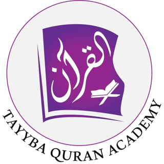 Tayyba Quran Academy logo